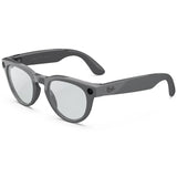 Ray Ban