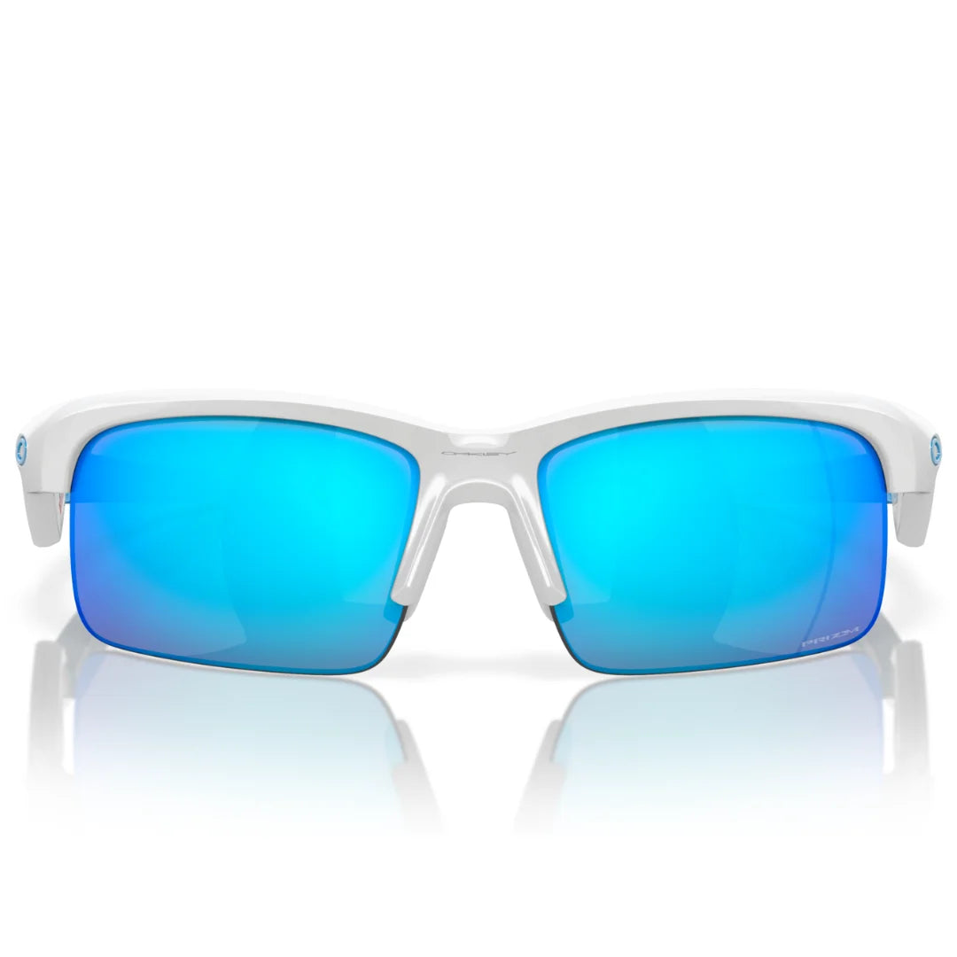 Oakley 0OJ9013 0262