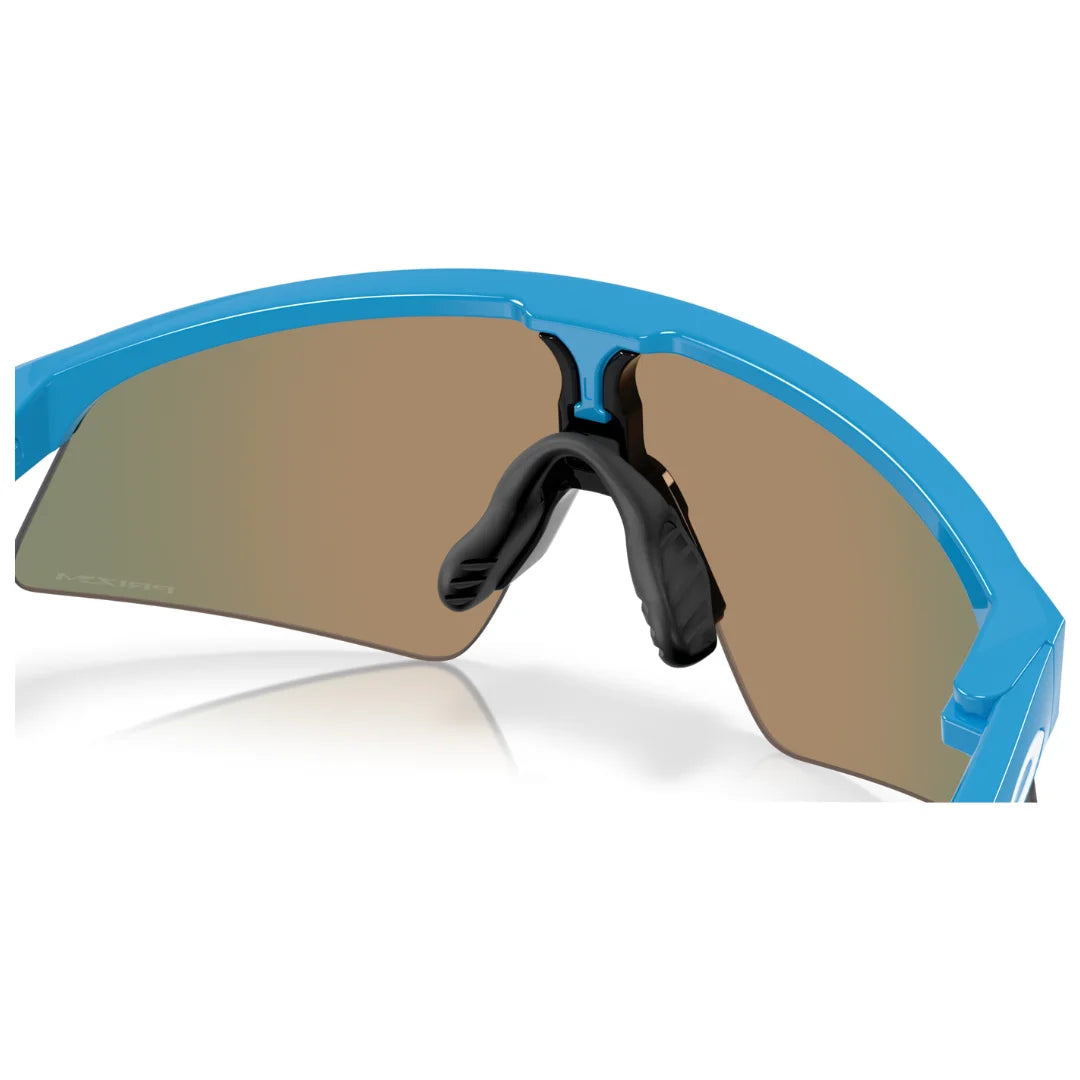 Oakley 0OJ9015 0228