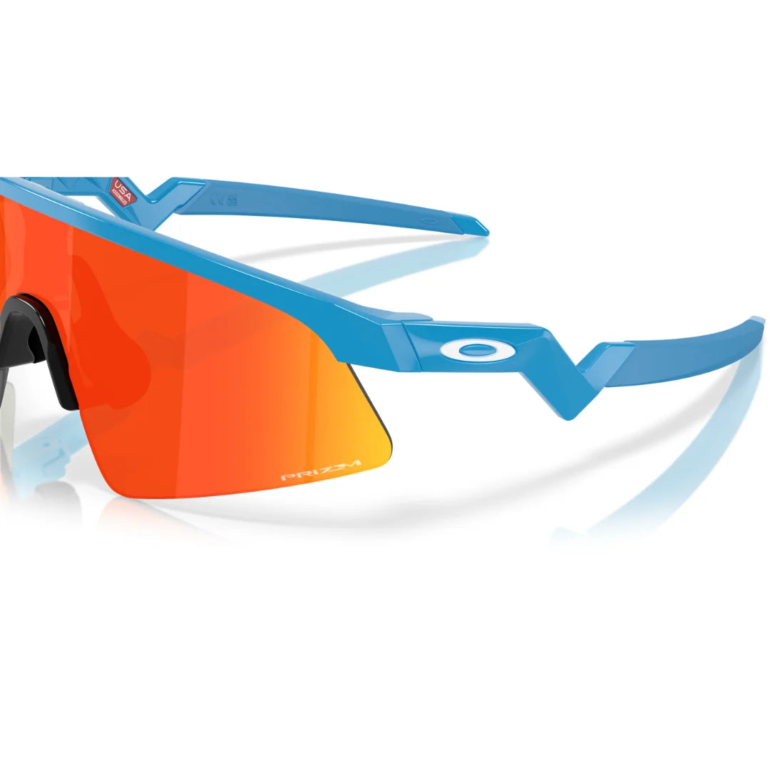Oakley 0OJ9015 0228
