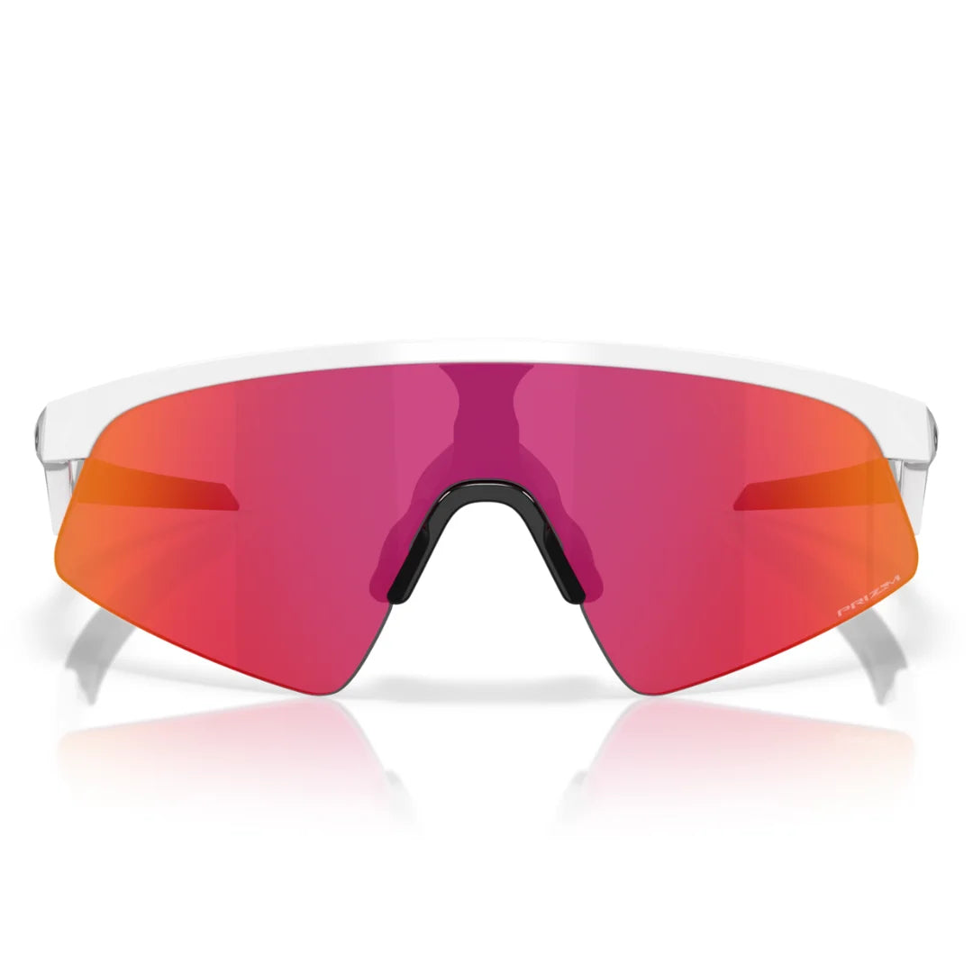 Oakley 0OJ9015 0328