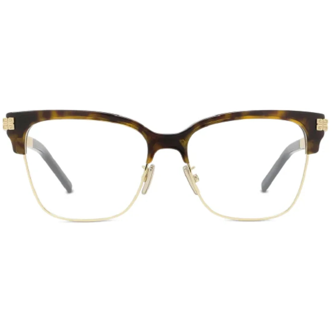 Givenchy GV50012U 052