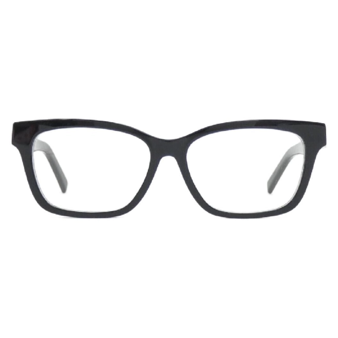 Givenchy GV50024F 001