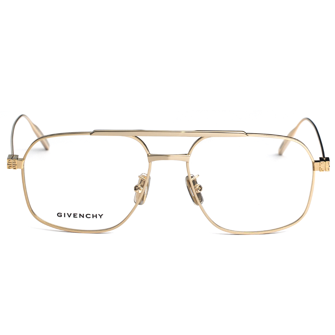 Givenchy GV50038U 032