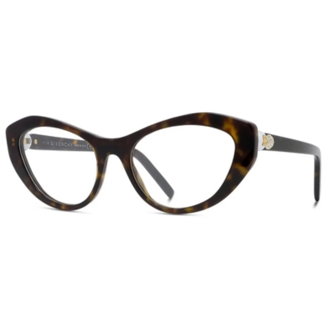 Givenchy GV50046I 052