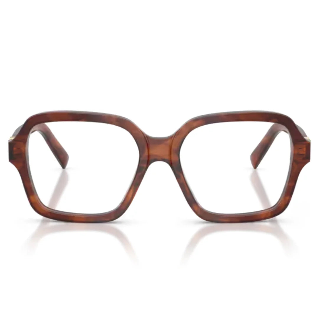 Miu Miu VMU 03YV 26E 1O1 Frame