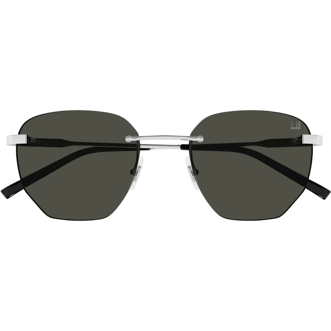Dunhill DU0066S 004