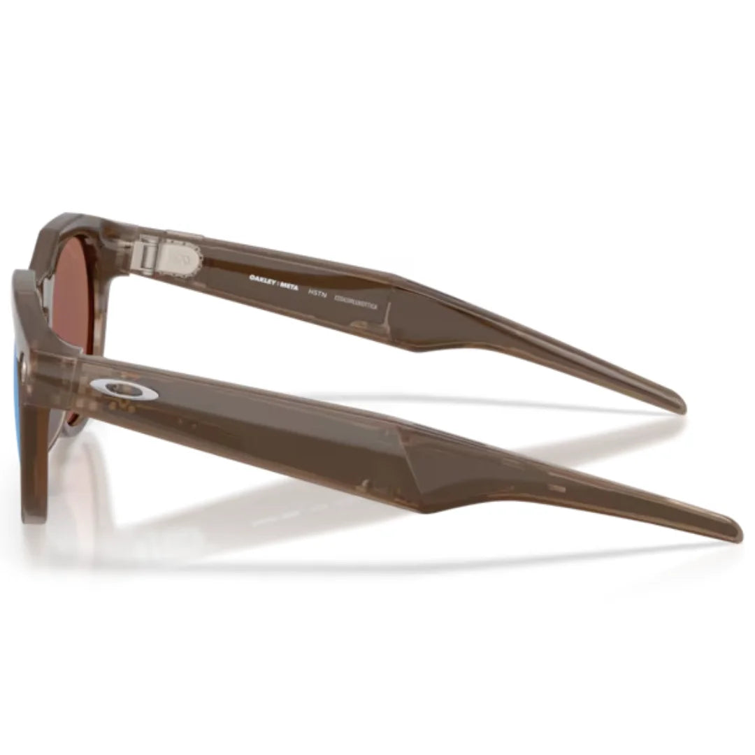 Oakley Meta 0OW8002 800206 GEN 2 HSTN