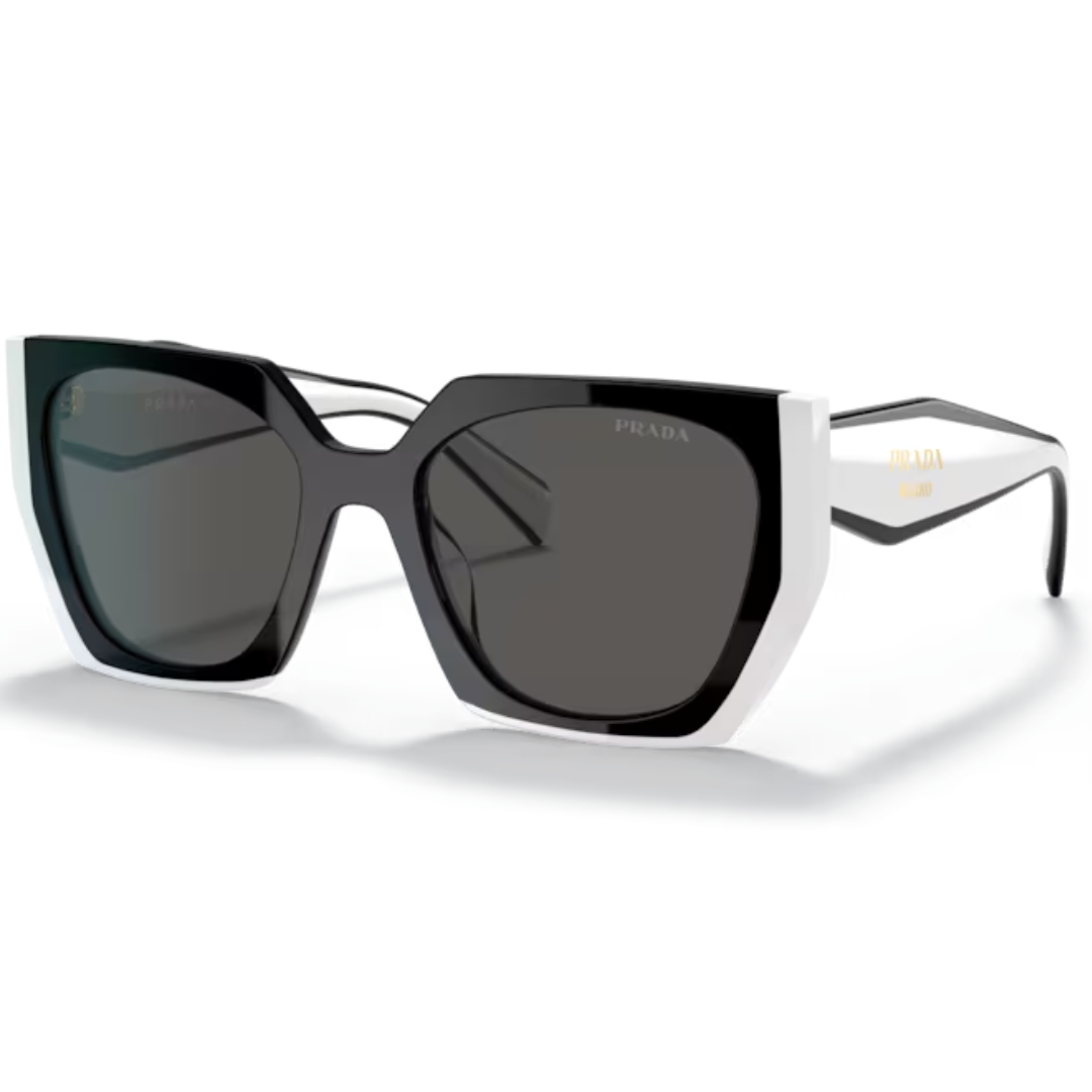 Prada 0PR 15W 09Q5S0