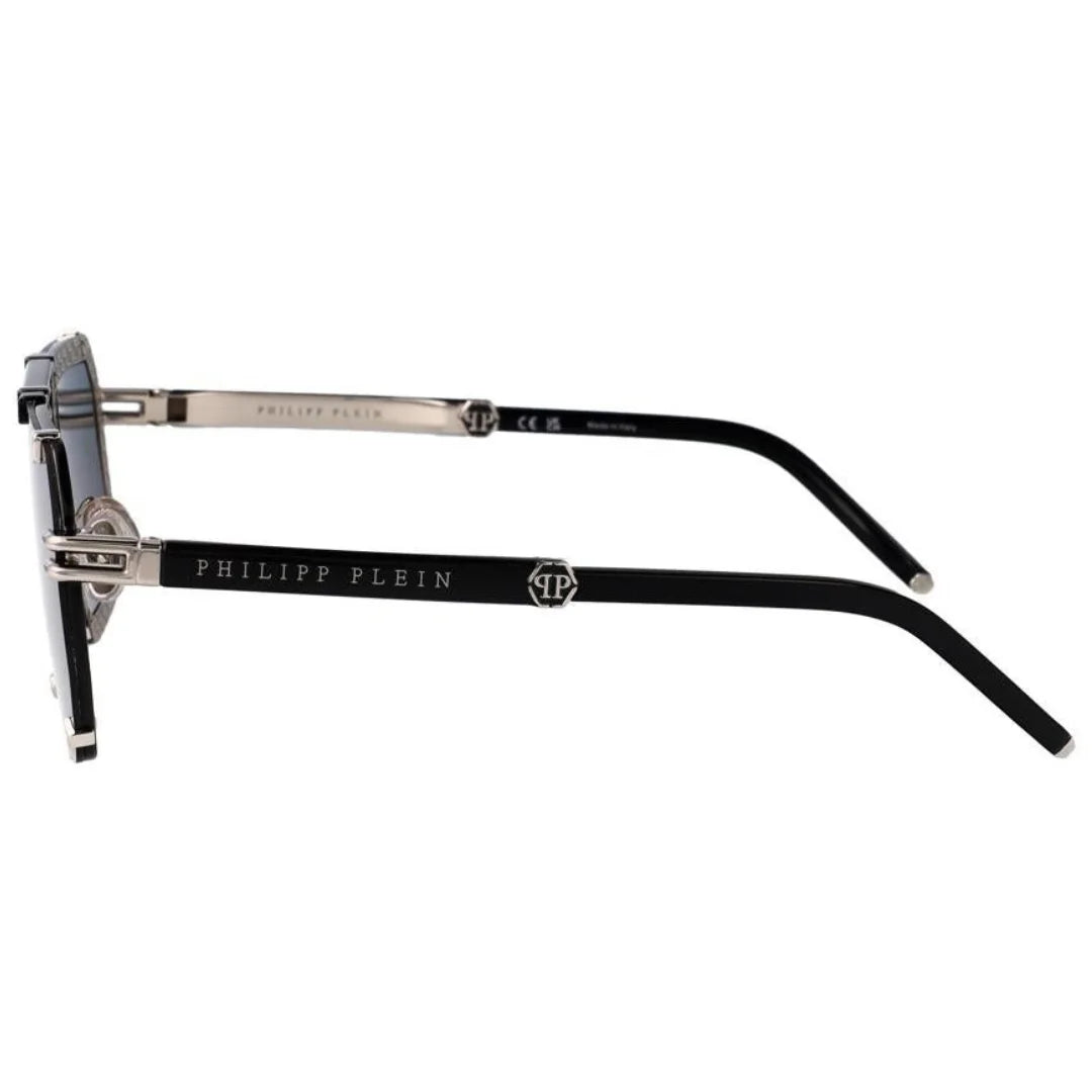 Philipp Plein SPP131 583X