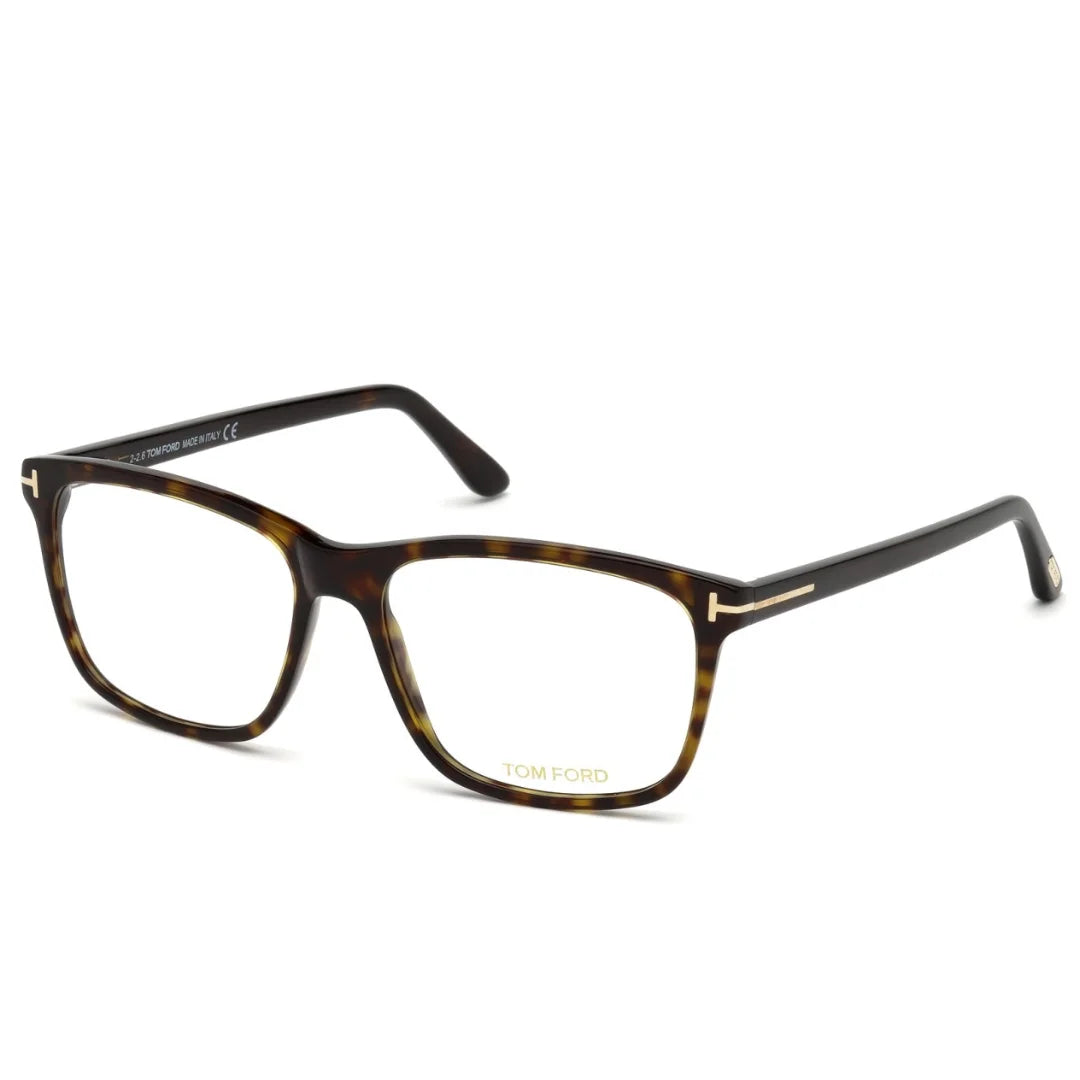 Tom Ford TF5479B 052
