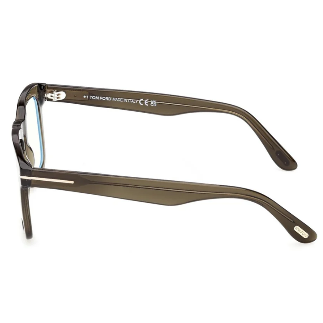 Tom Ford TF6025B 096