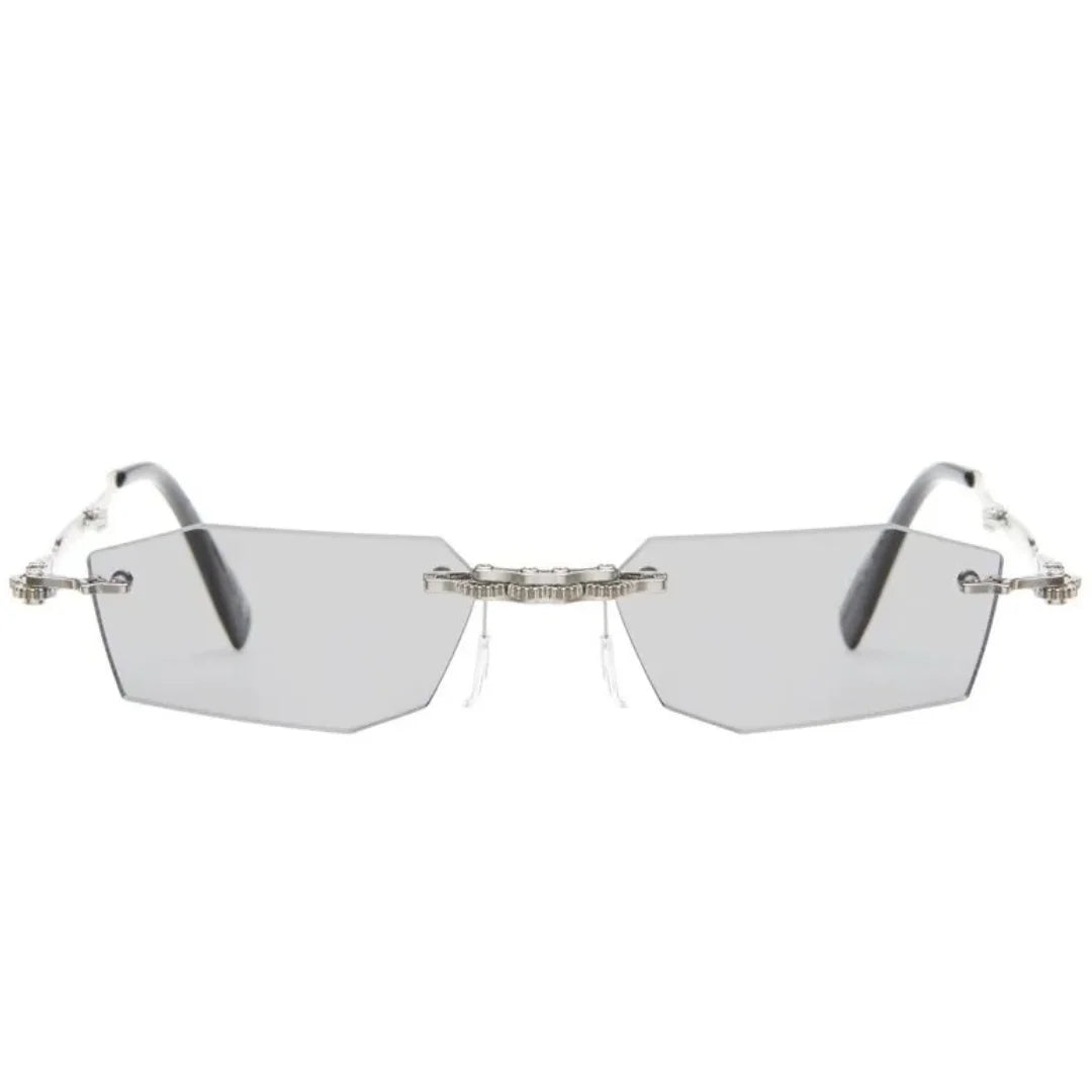 Kuboraum Maske H40 SI