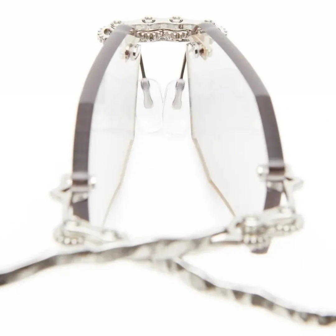 Kuboraum Maske H40 SI