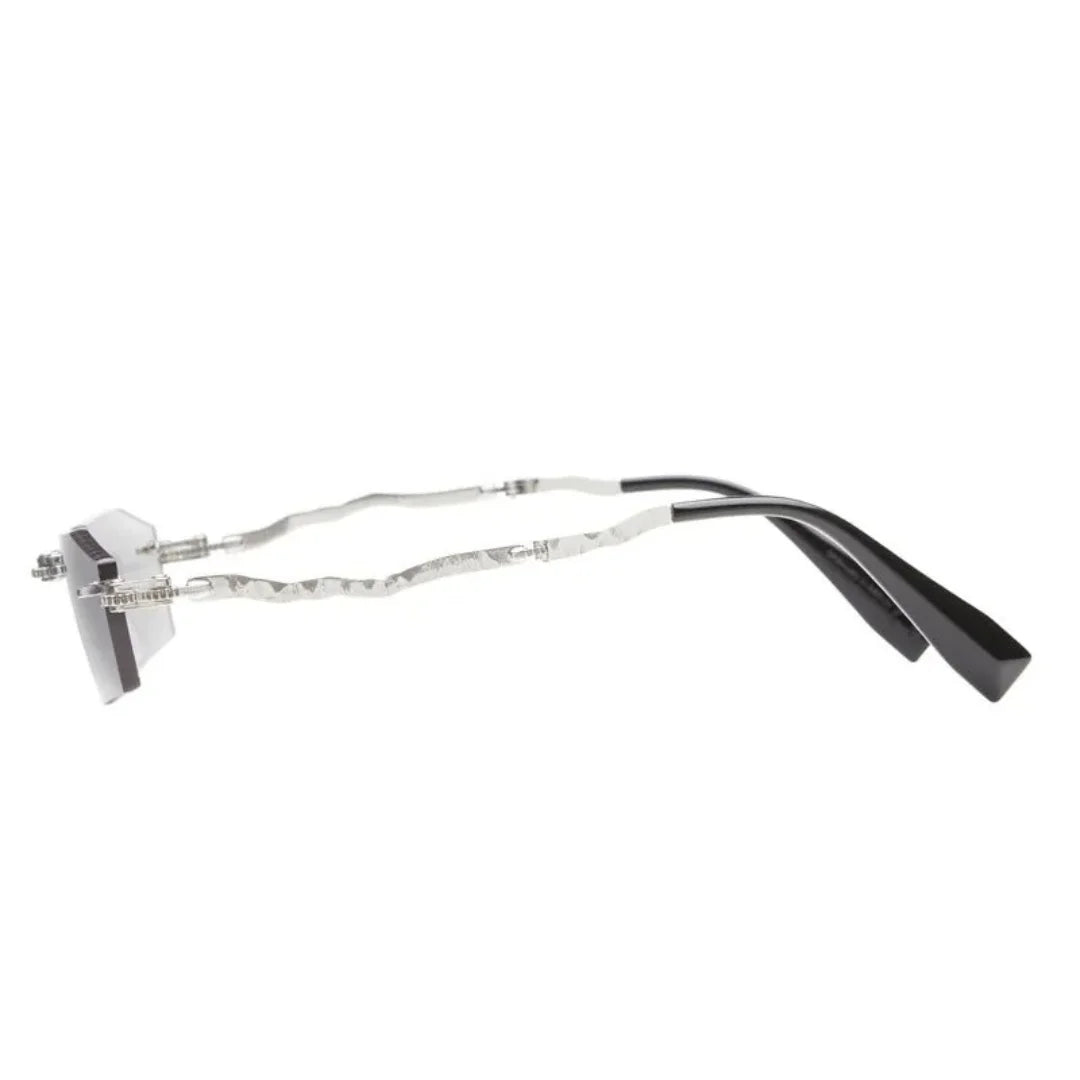 Kuboraum Maske H40 SI