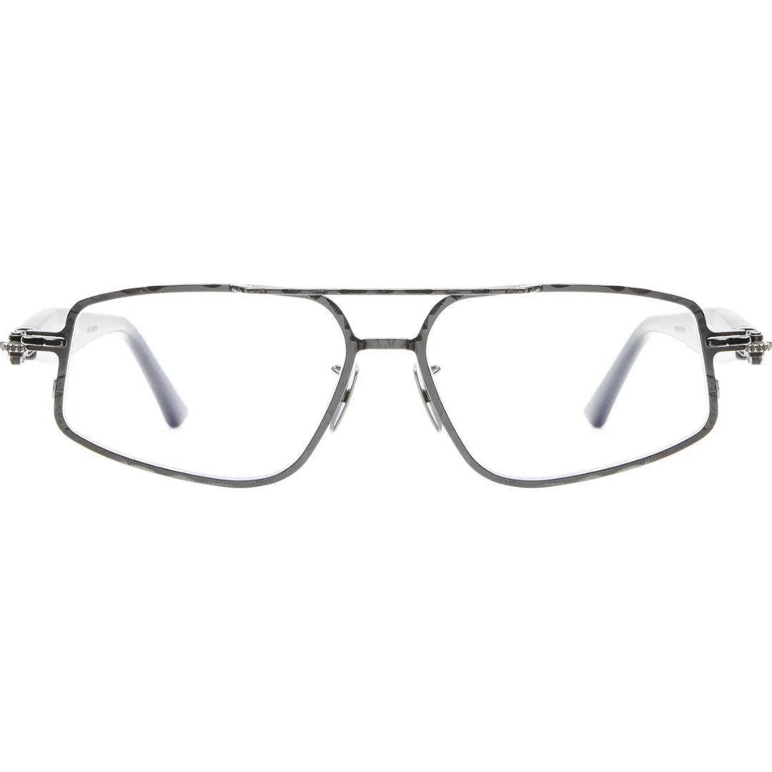Kuboraum Maske J73 RH