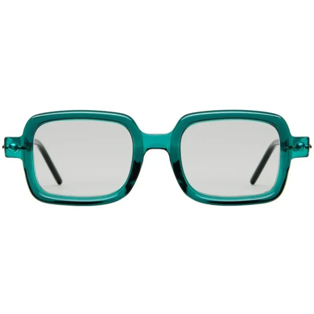 Kuboraum Maske P2 HB