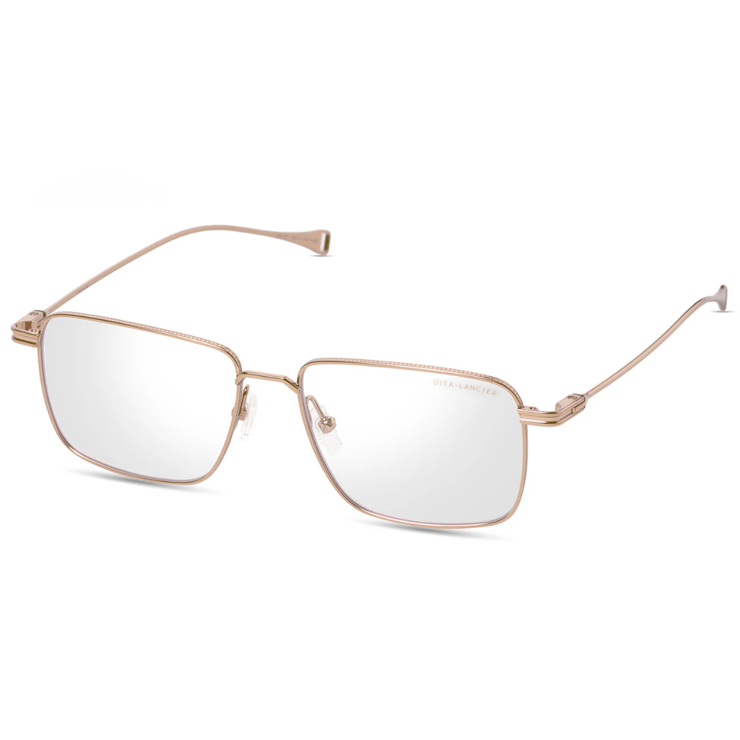 Dita DLX 127 A 01