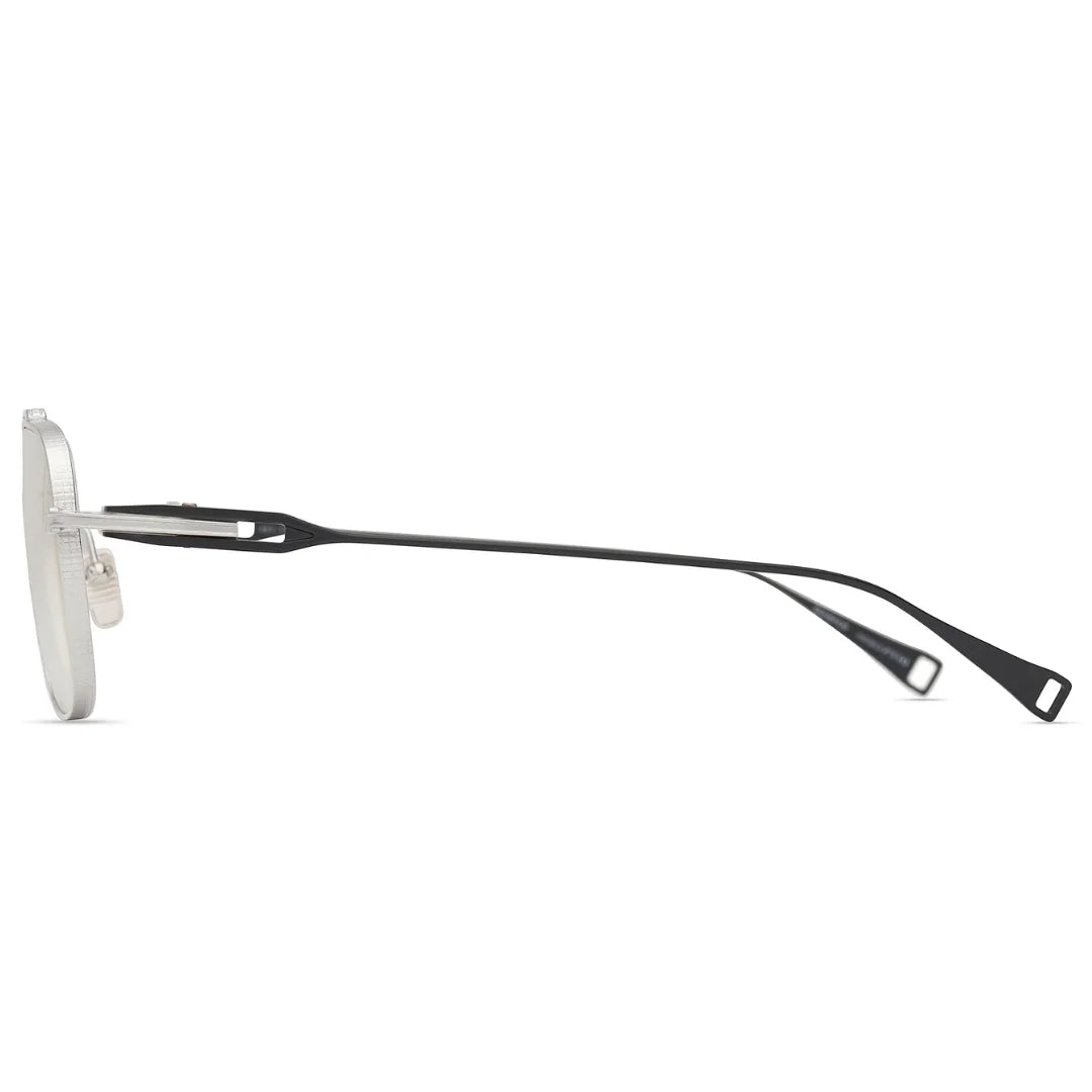 Dita DLX 140 A 03