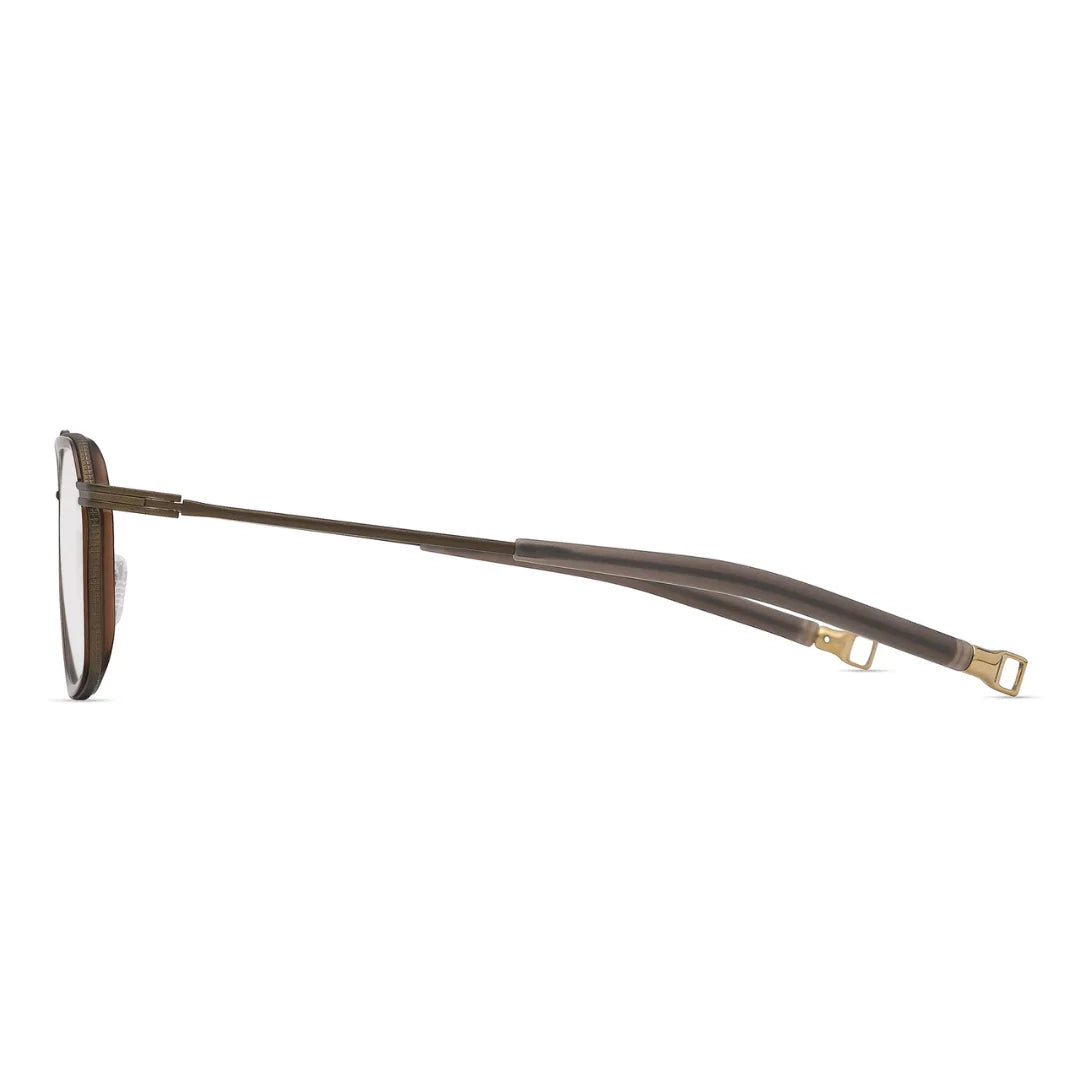 Dita DLX 445 A 03