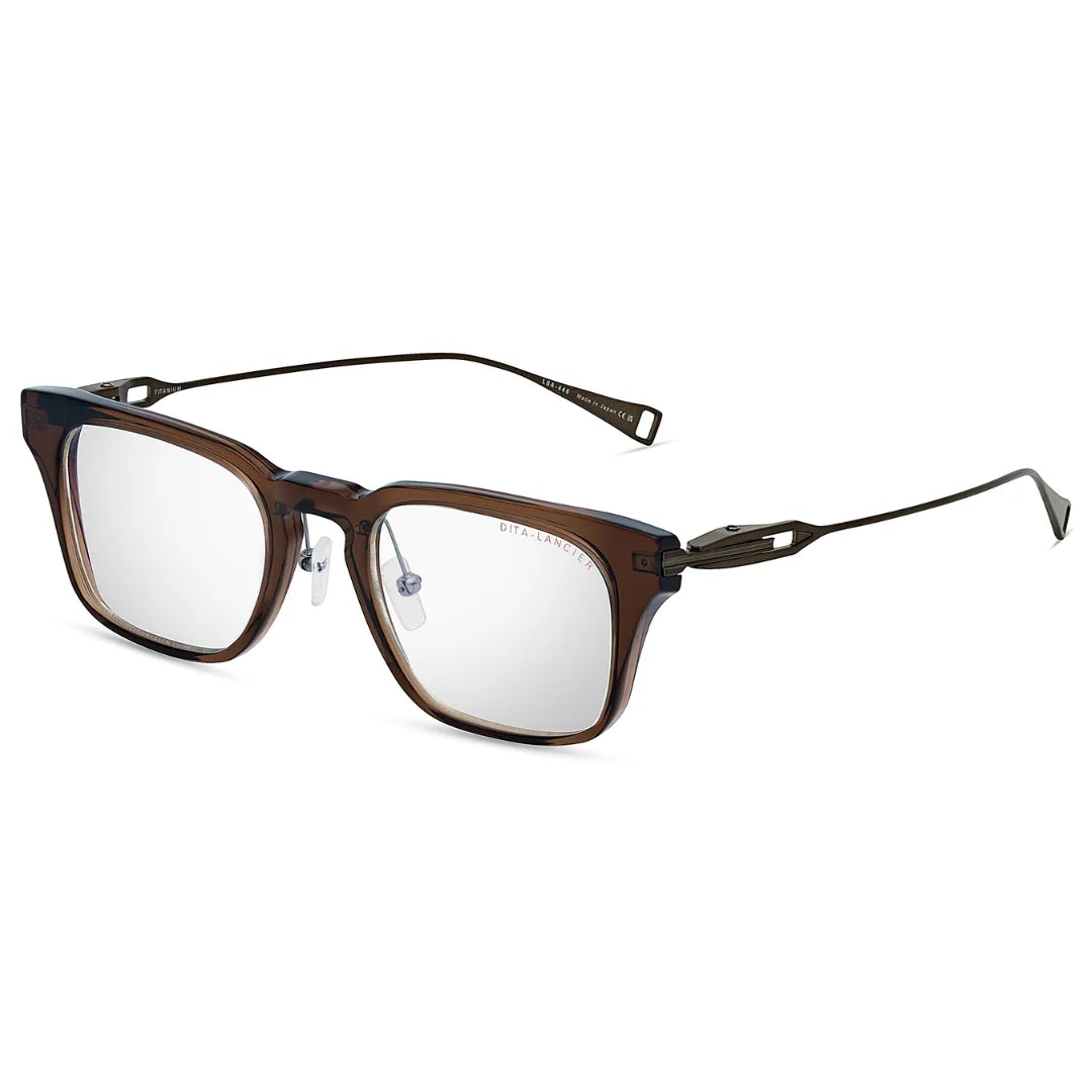 Dita DLX 446 A 02