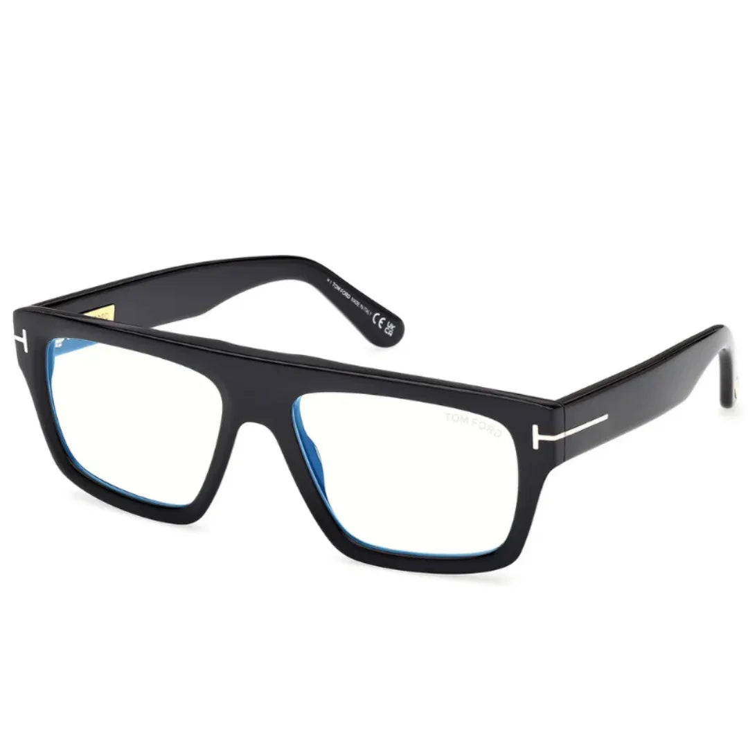Tom Ford TF6084B 001