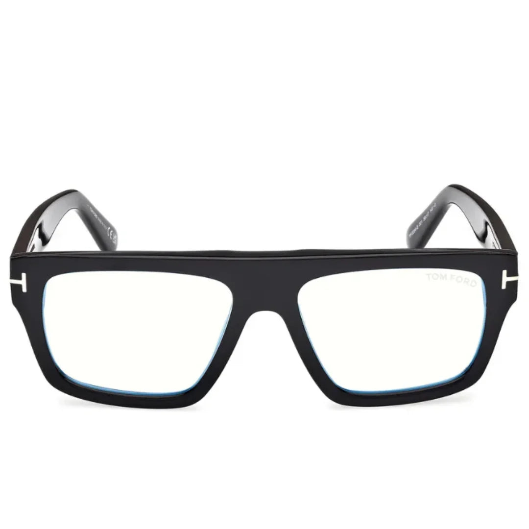 Tom Ford TF6084B 001