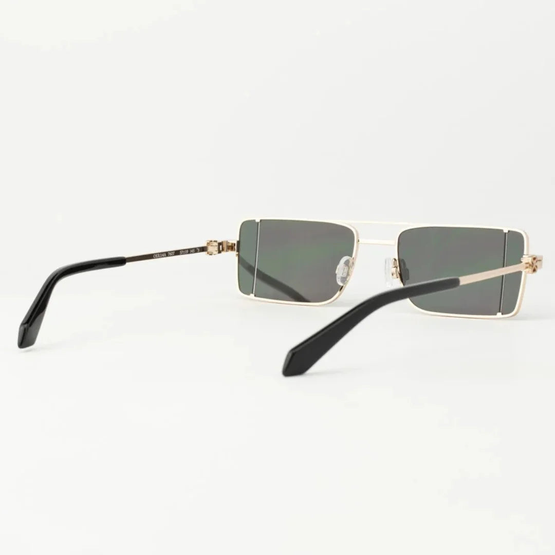 OFF WHITE OERI14A 7607