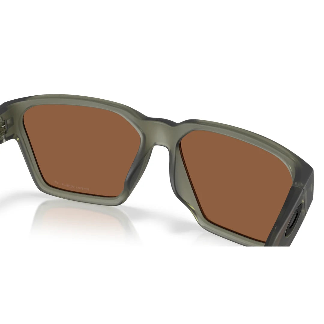 Oakley 0OO9497 0558