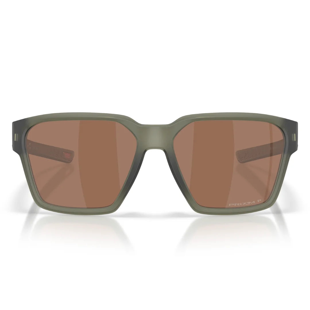 Oakley 0OO9497 0558