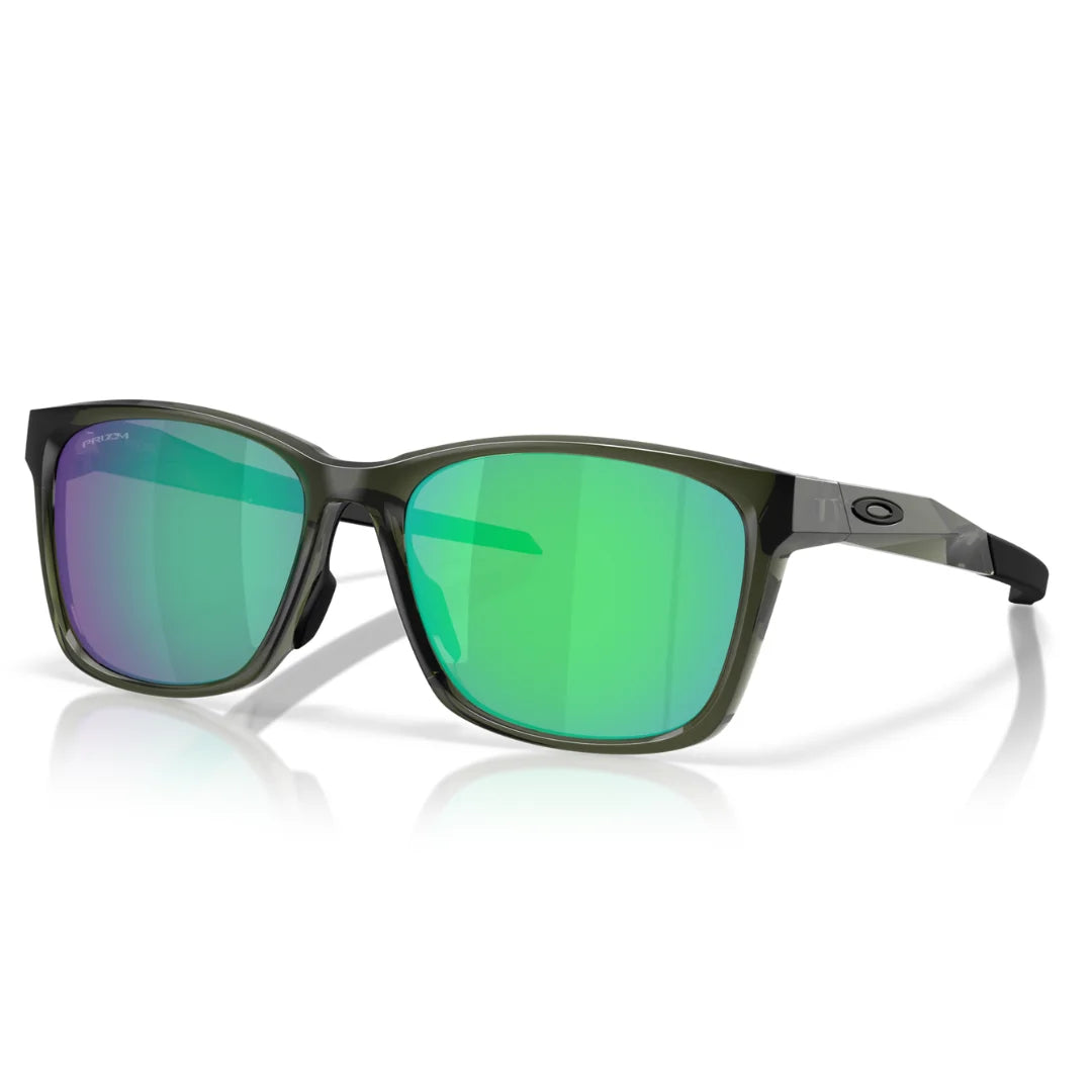 Oakley 0OO9506D 0257