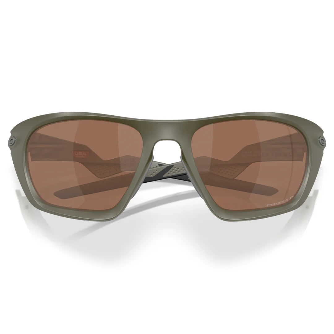 Oakley 0OO9431 1160