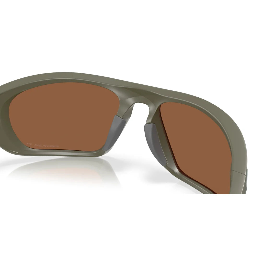 Oakley 0OO9431 1160