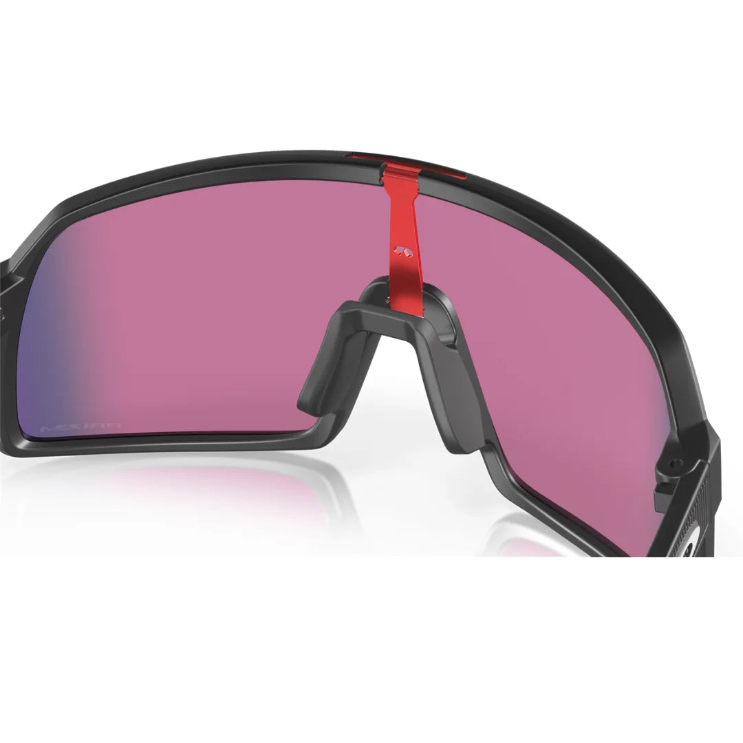 Oakley 0OO9462 0428