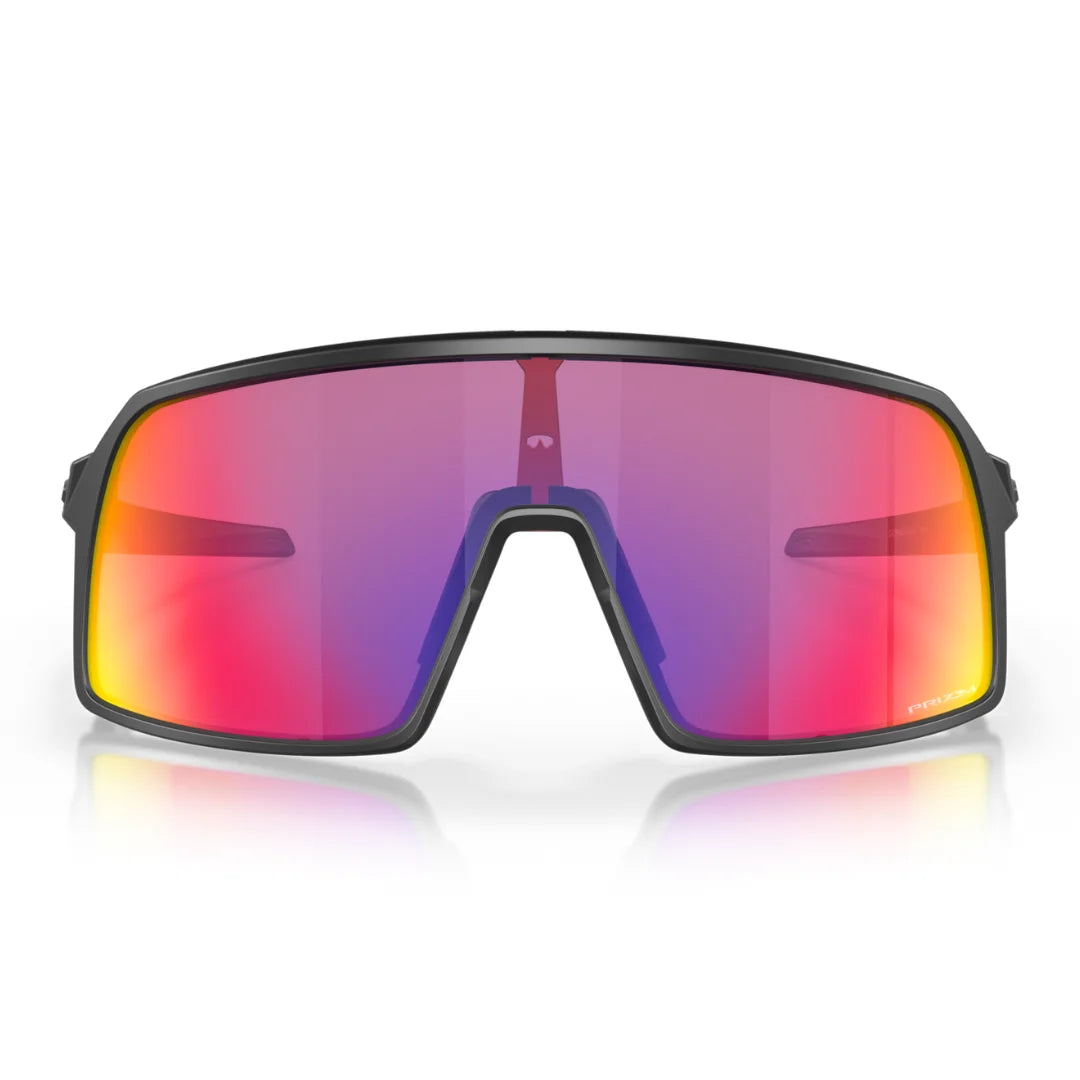 Oakley 0OO9462 0428