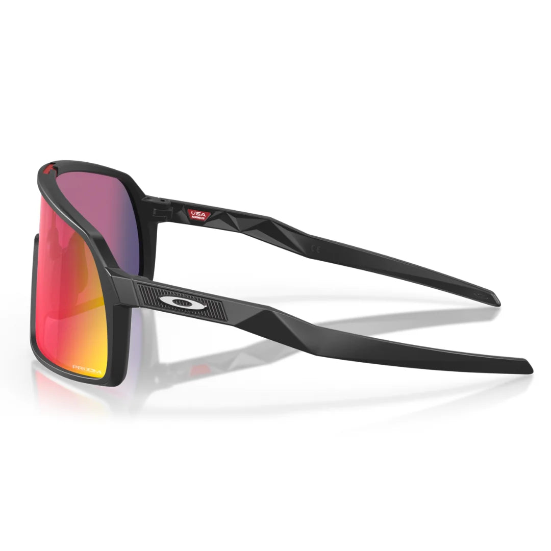 Oakley 0OO9462 0428