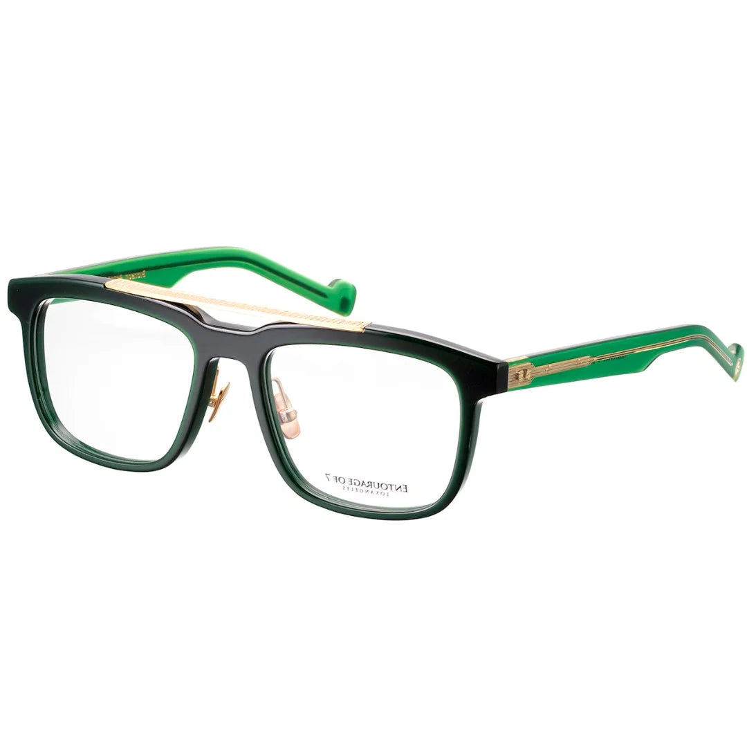 Entourage Bronson 0436