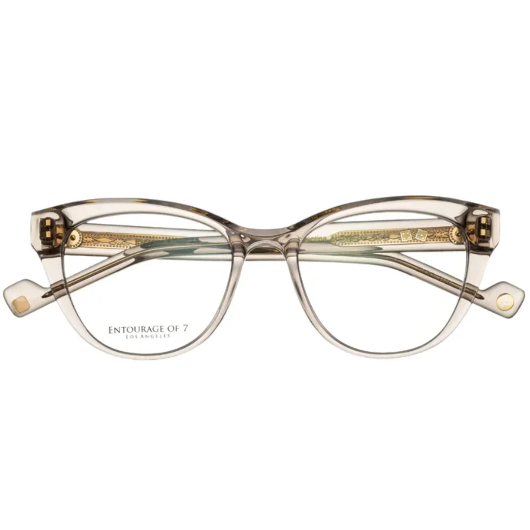 Entourage Valentina 1090