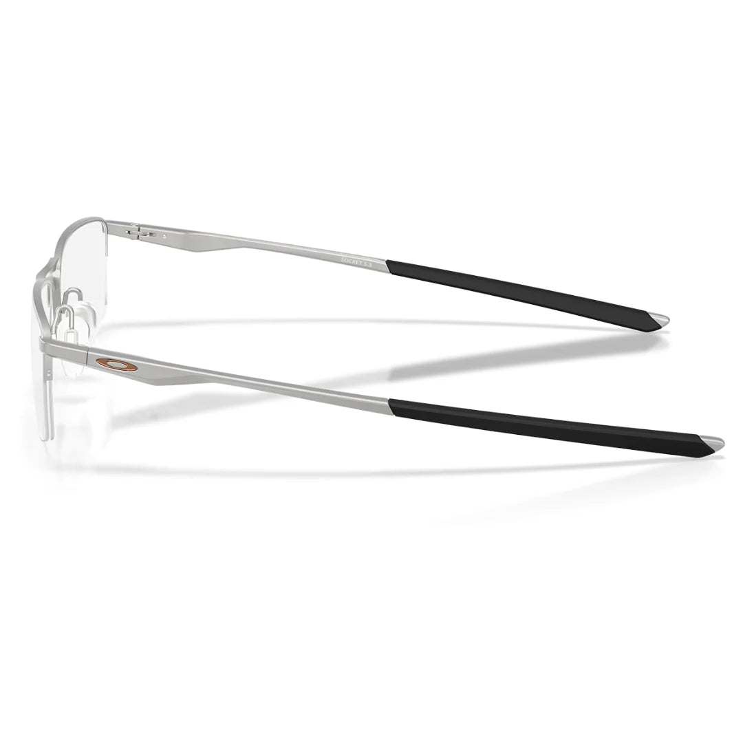 Oakley OO3218 1754