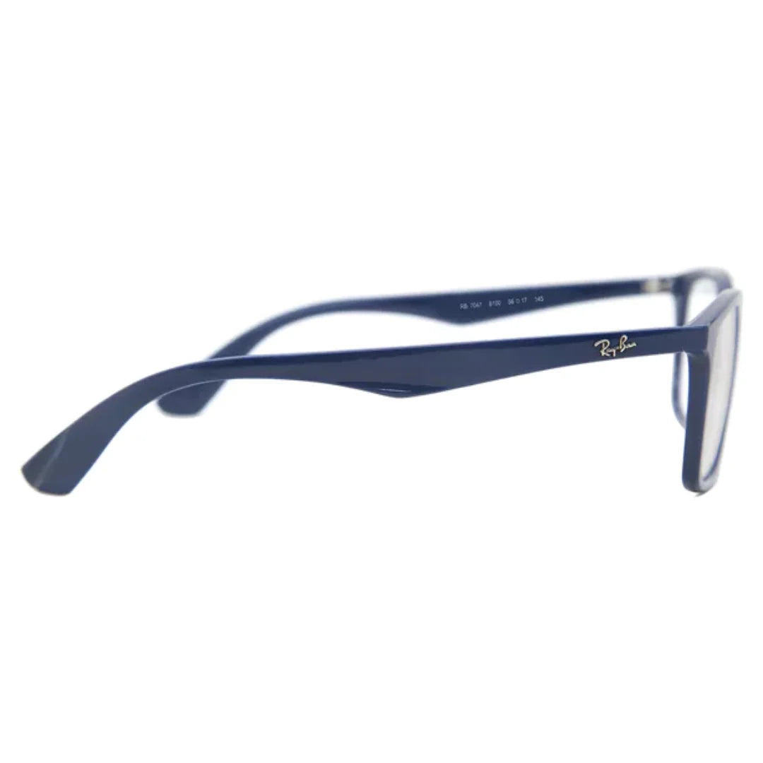 Ray Ban 0RB7047 8100