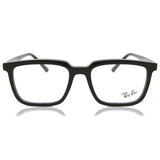 Ray Ban