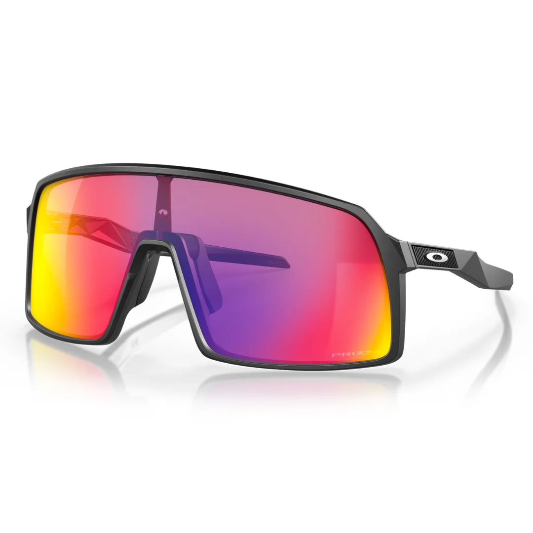 Oakley 0OO9406 0837