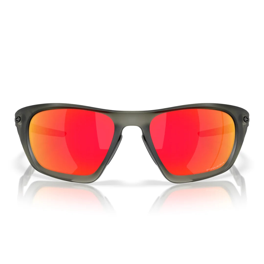 Oakley 0OO9431 0460