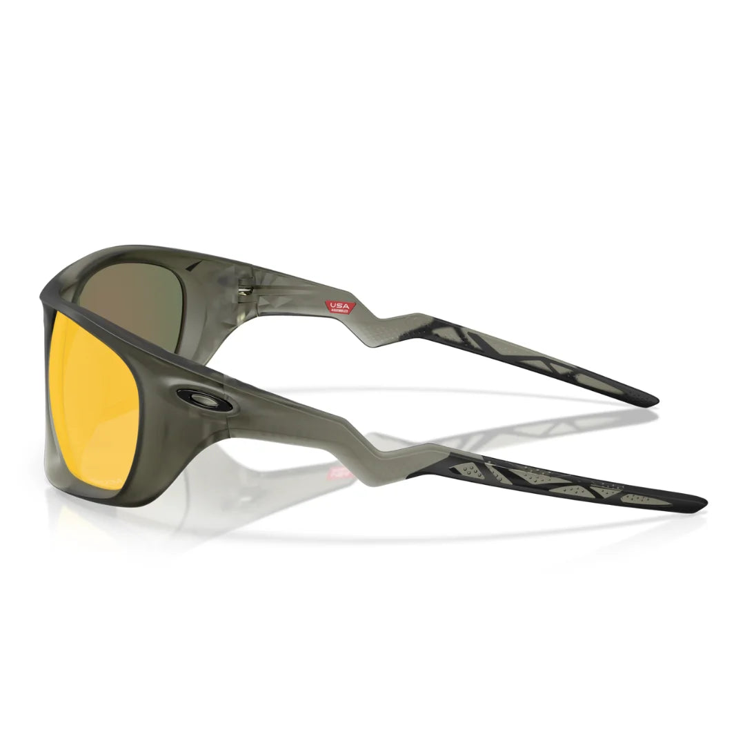 Oakley 0OO9431 0460