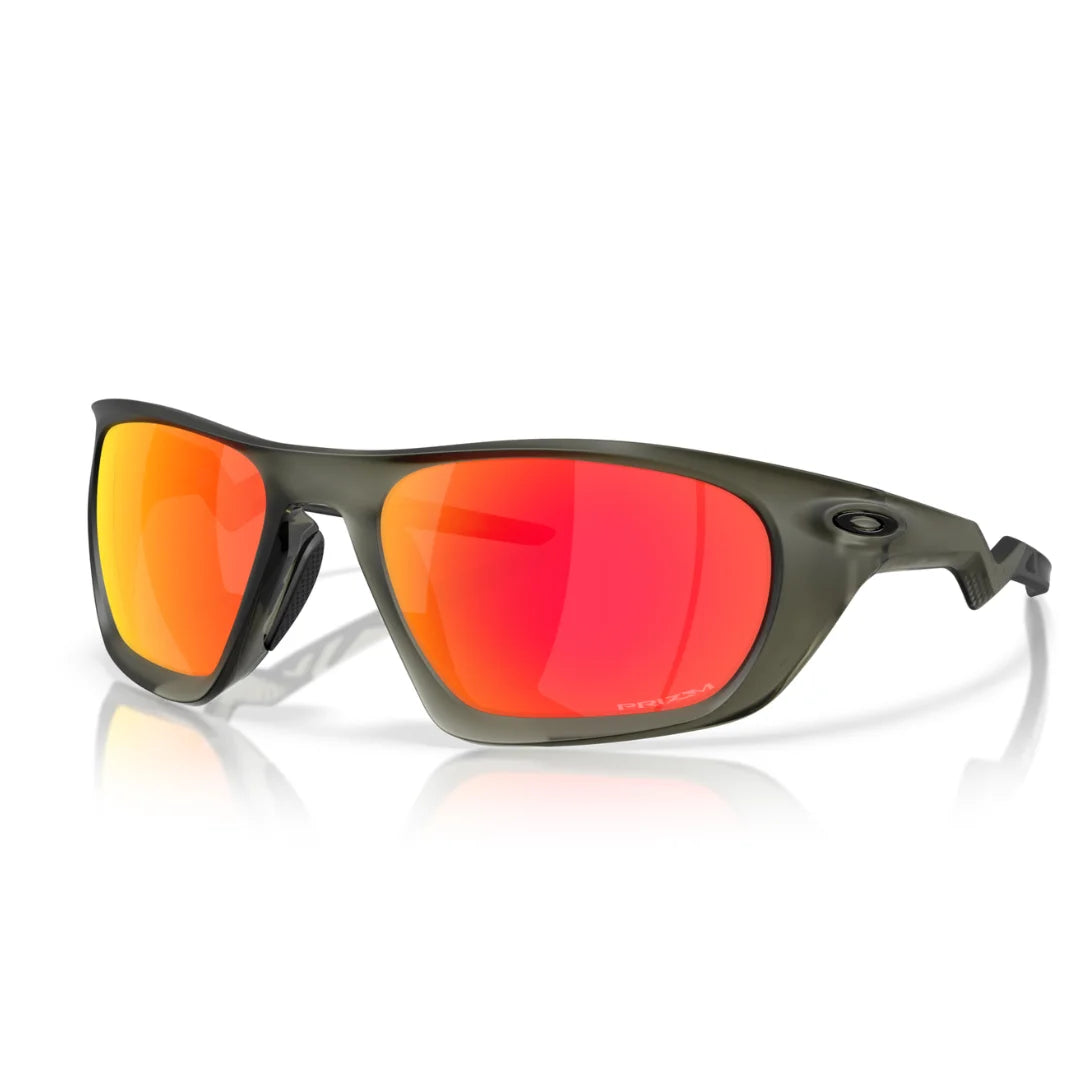 Oakley 0OO9431 0460