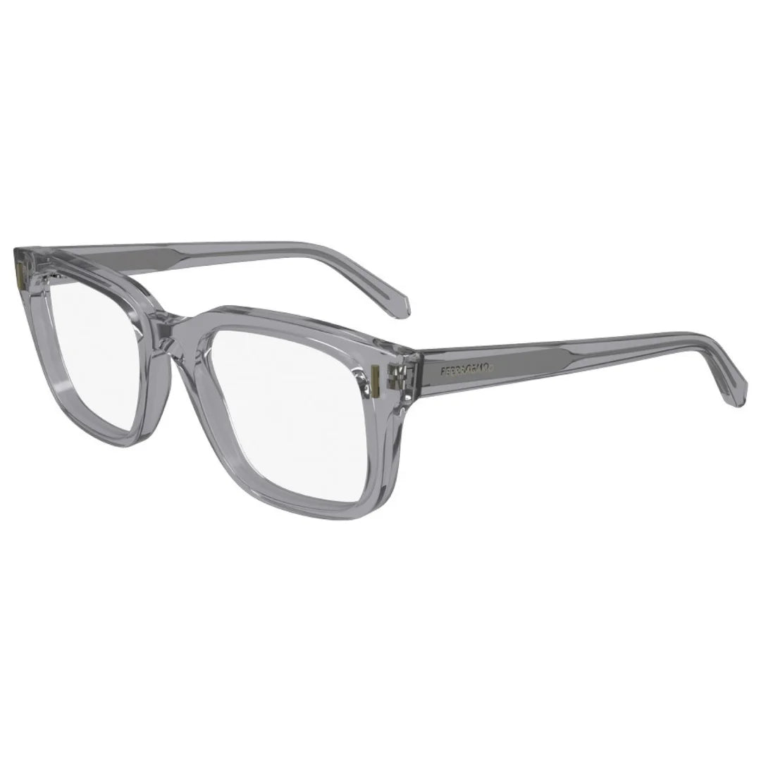 Ferragamo SF2996 050
