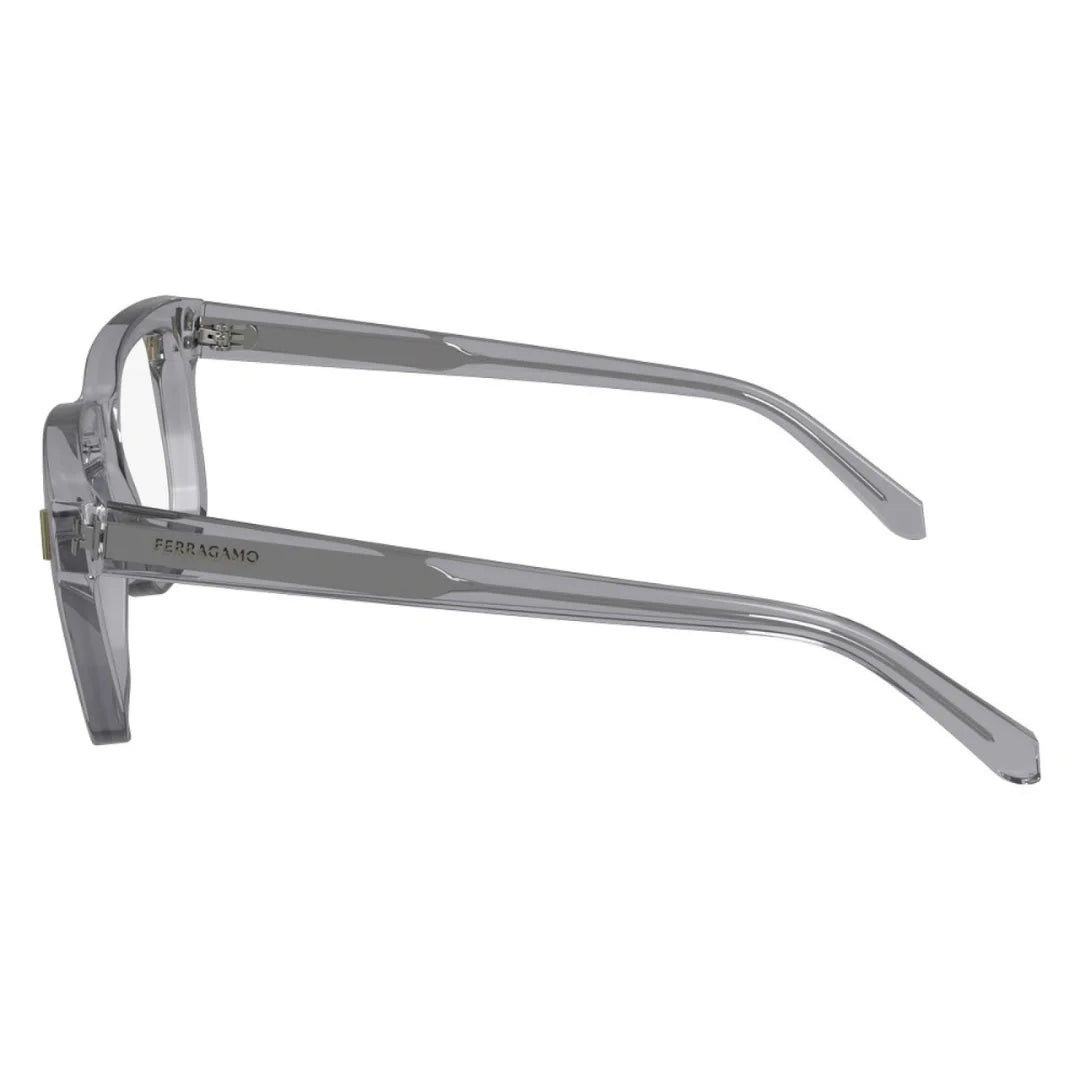 Ferragamo SF2996 050