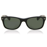 Ray Ban