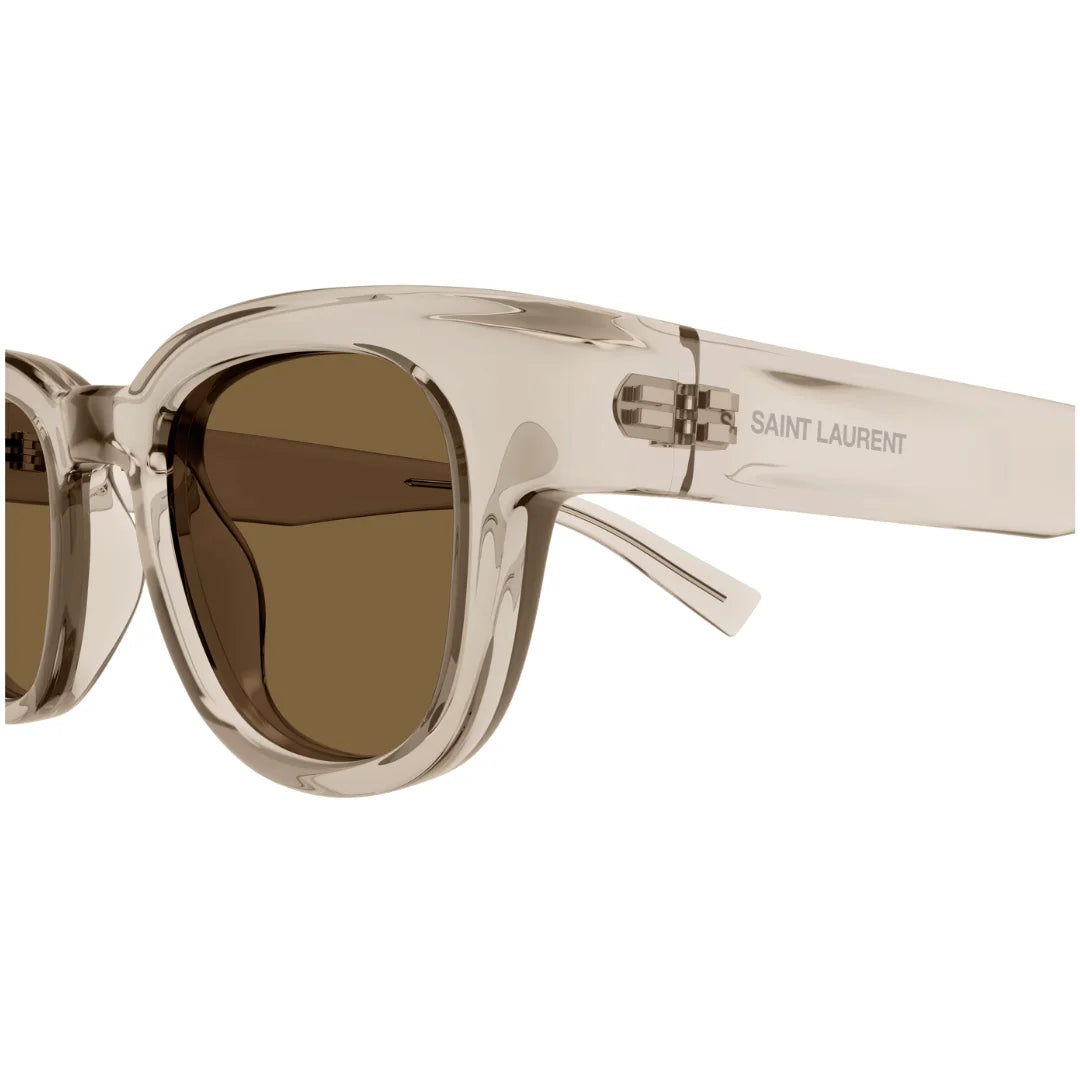 Saint Laurent SL 675 004