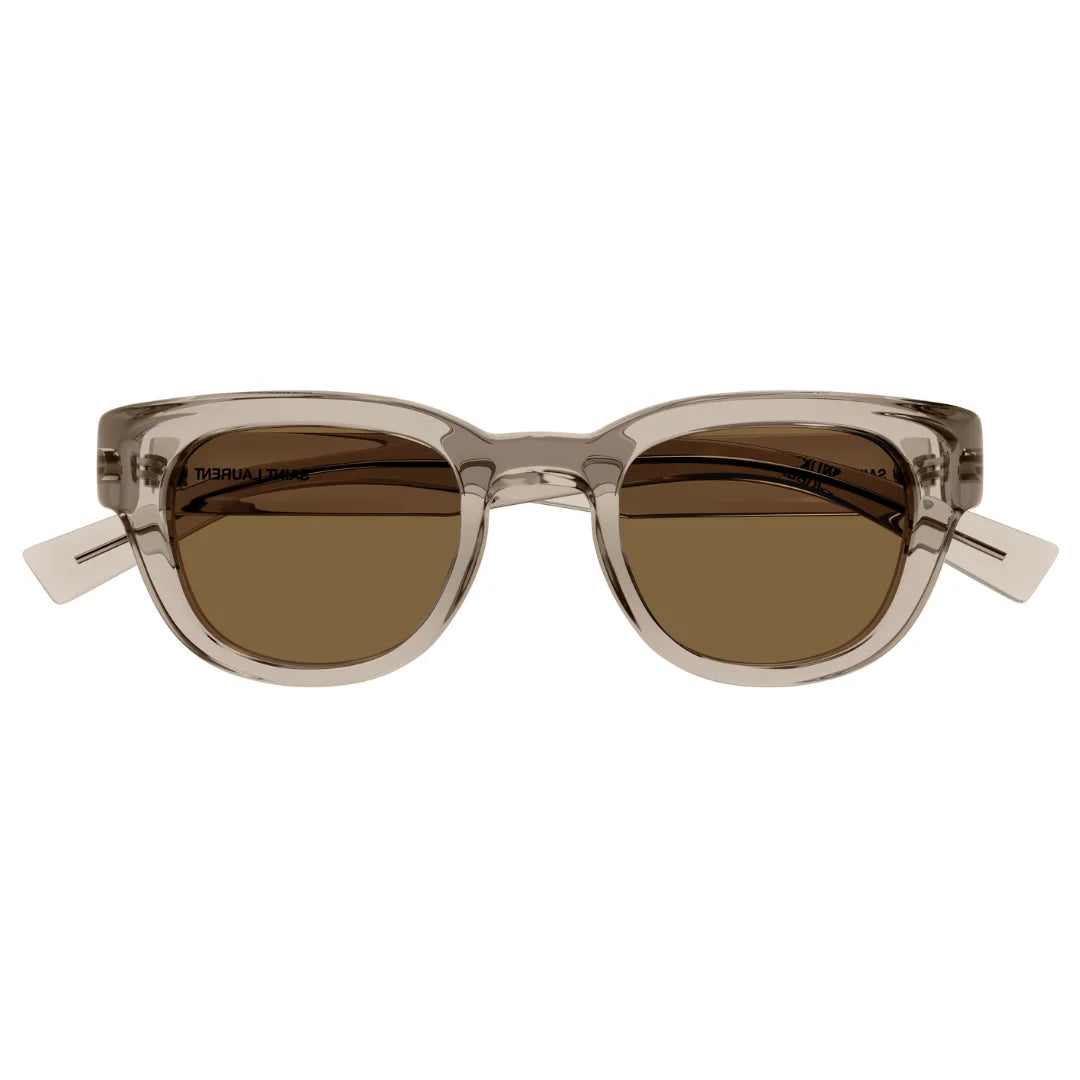 Saint Laurent SL 675 004